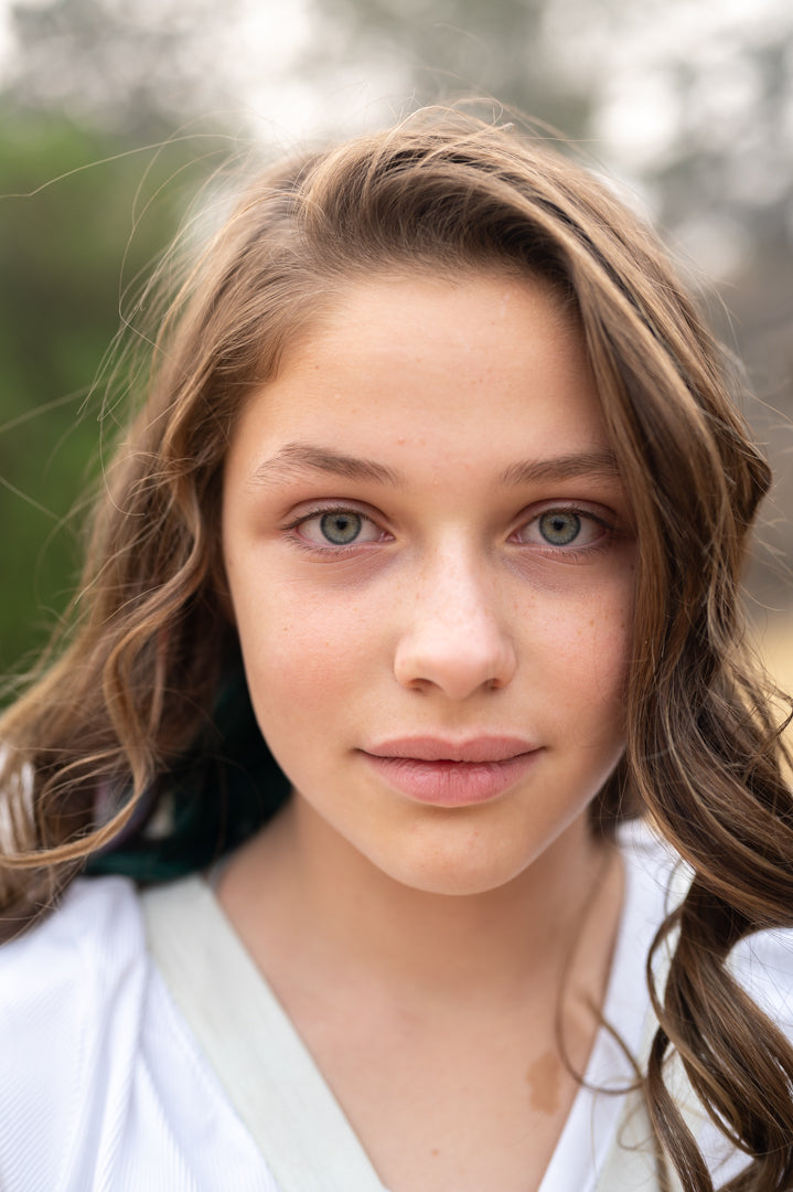 Meander and Company Shop