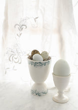 Load image into Gallery viewer, Easter/Spring Set of 3
